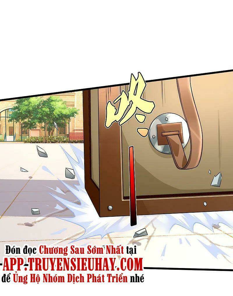 Chương 324 - Trang 8
