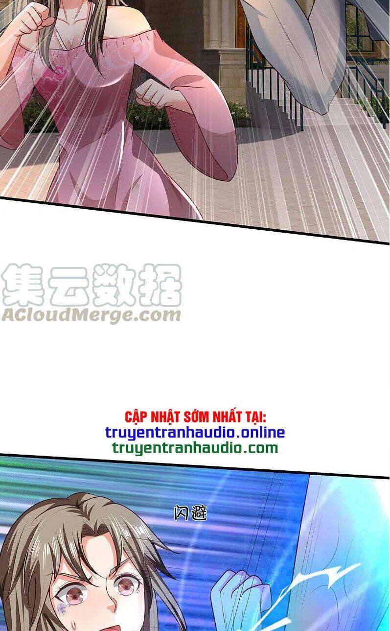 Chương 325 - Trang 2