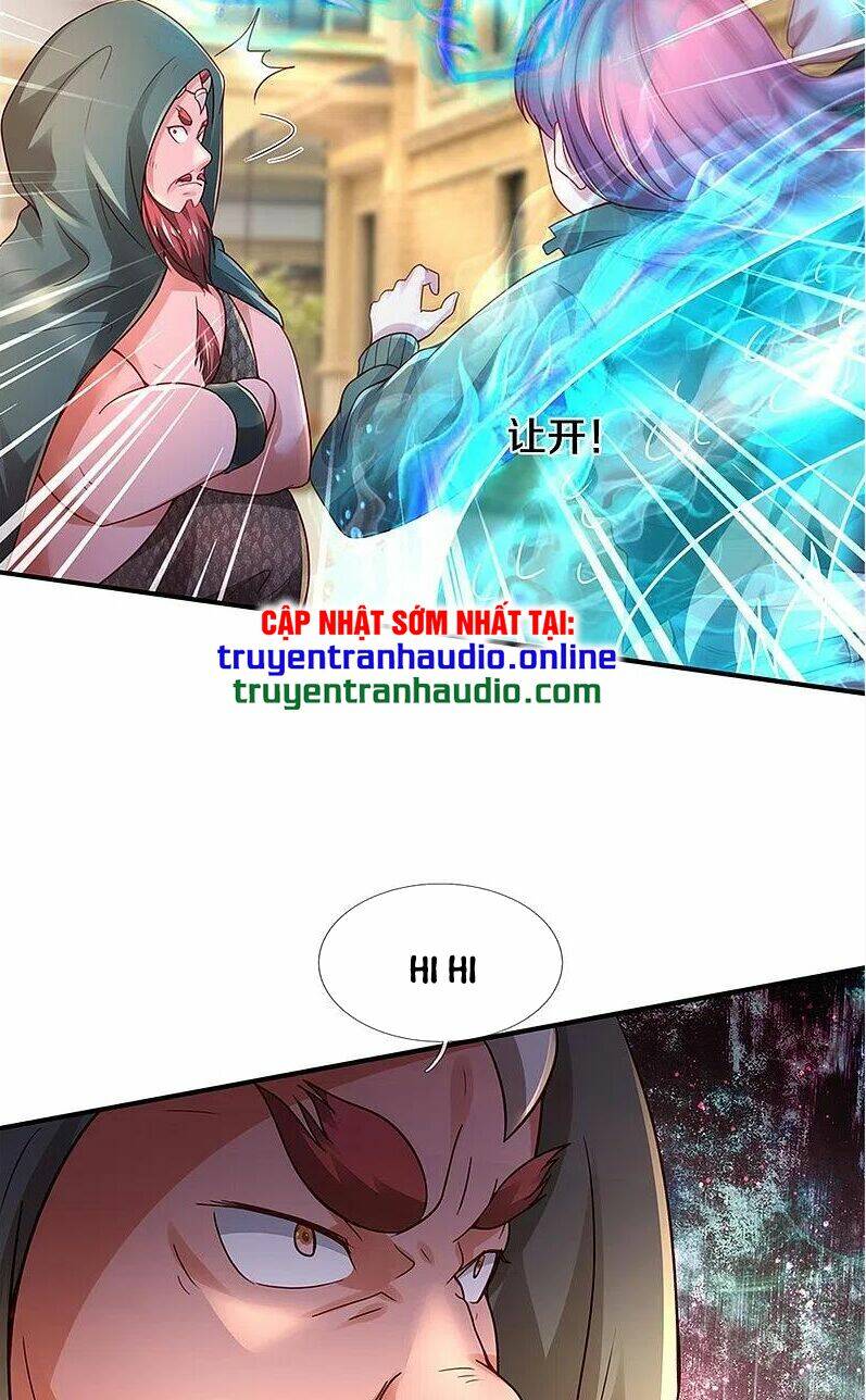 Chương 325 - Trang 17