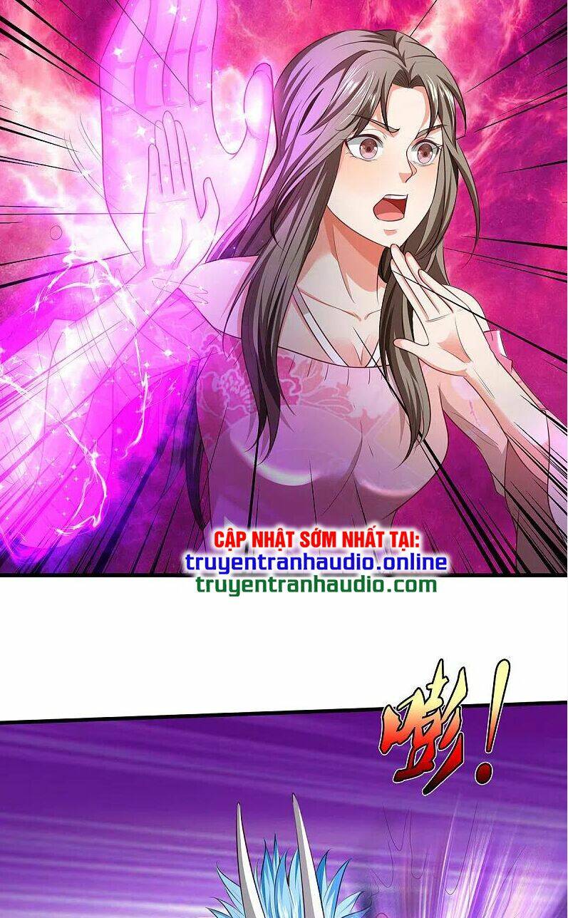 Chương 325 - Trang 5
