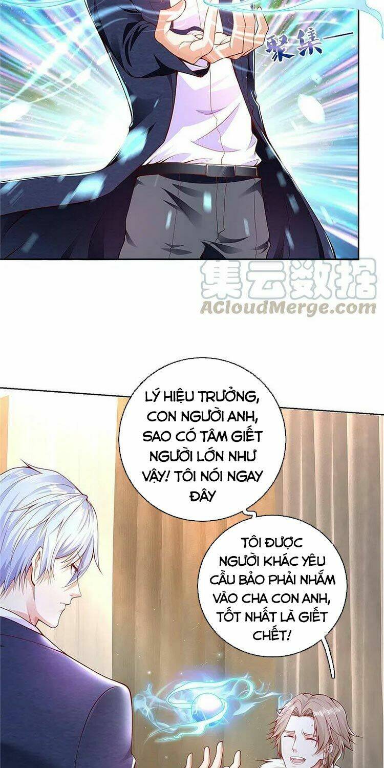 Chương 327 - Trang 7