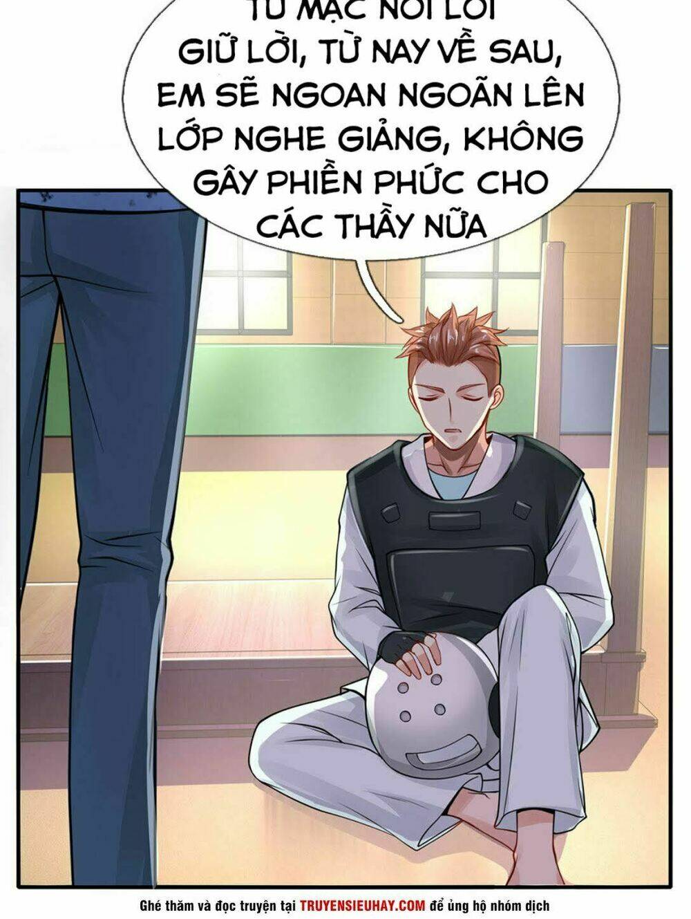 Chương 33 - Trang 11