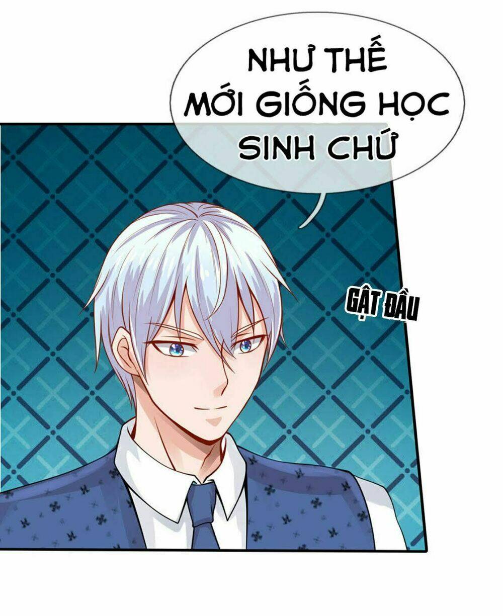 Chương 33 - Trang 12