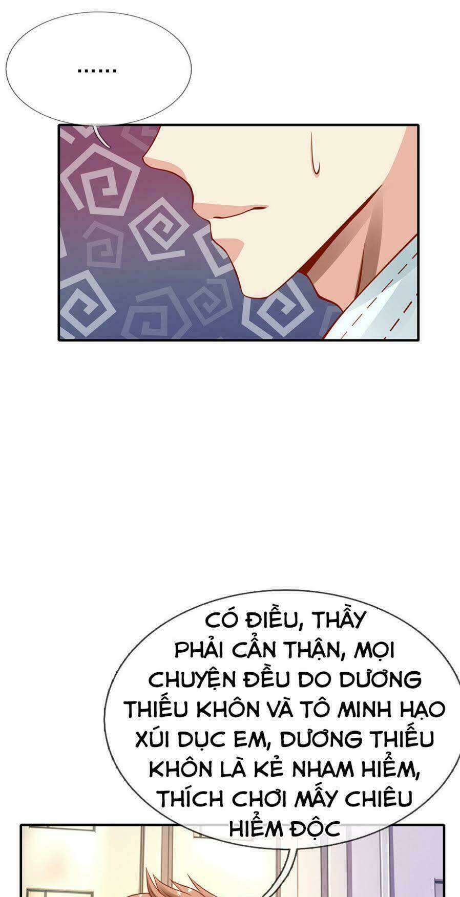 Chương 33 - Trang 14