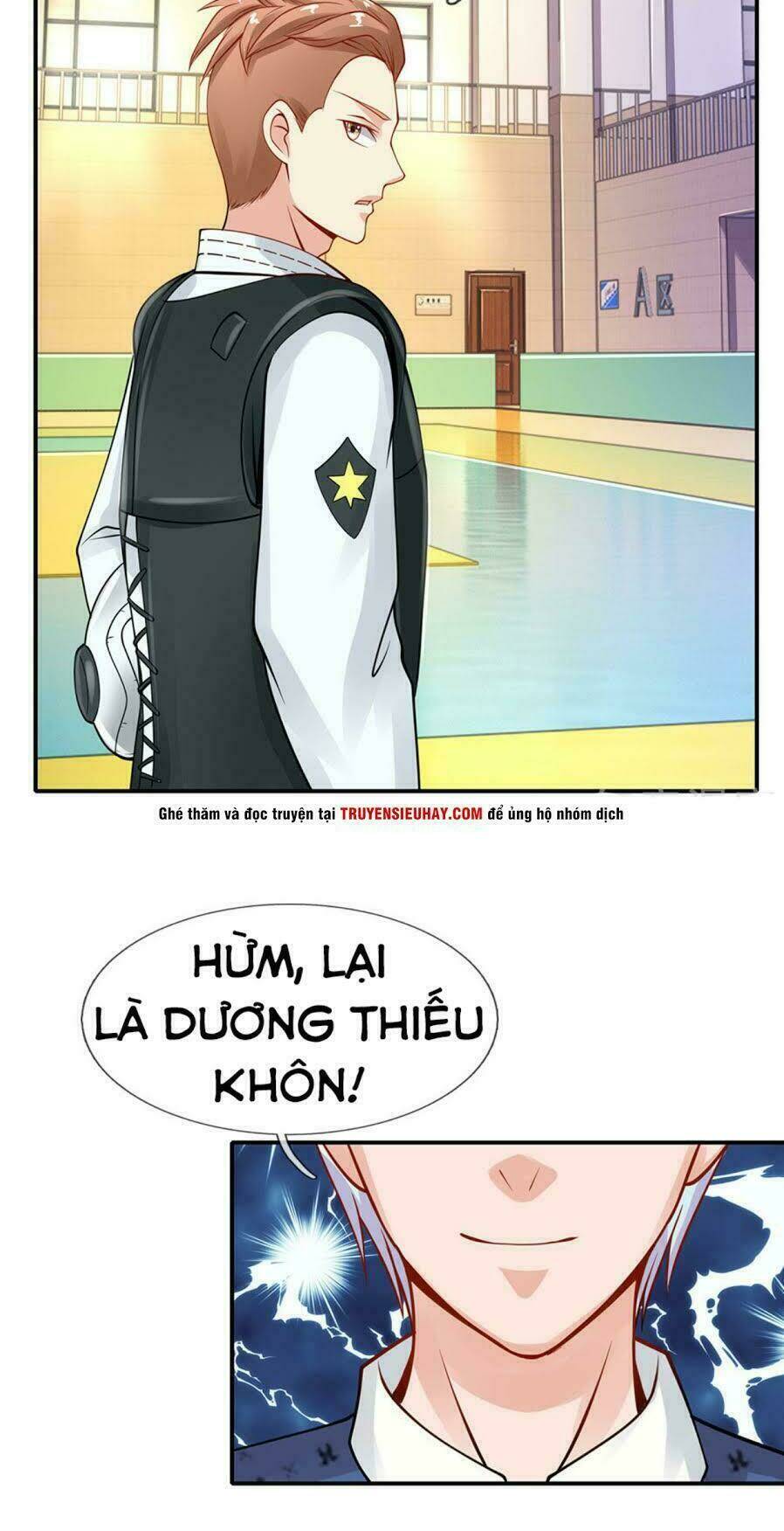 Chương 33 - Trang 15