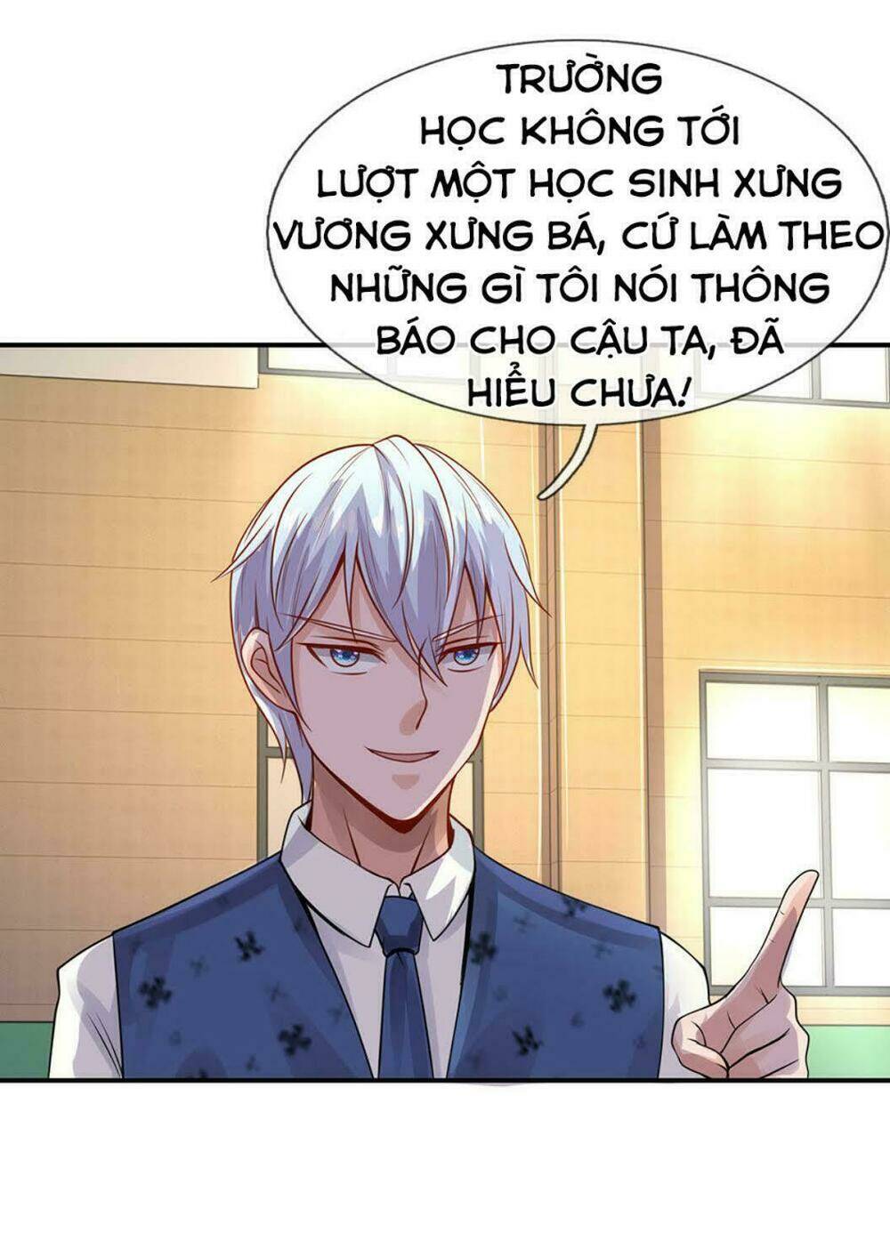 Chương 33 - Trang 18