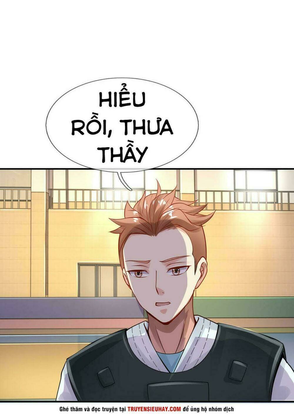 Chương 33 - Trang 19