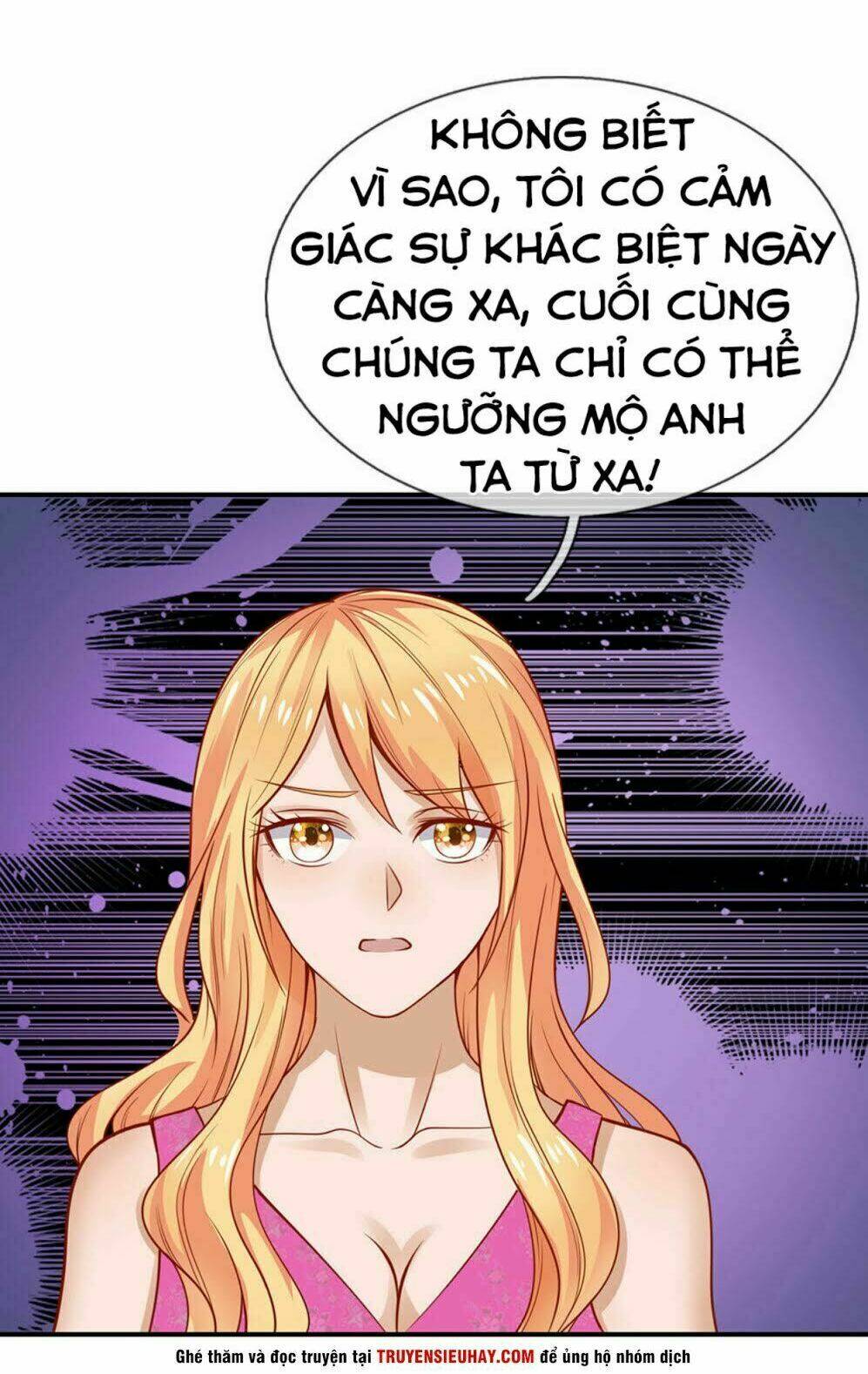 Chương 33 - Trang 21