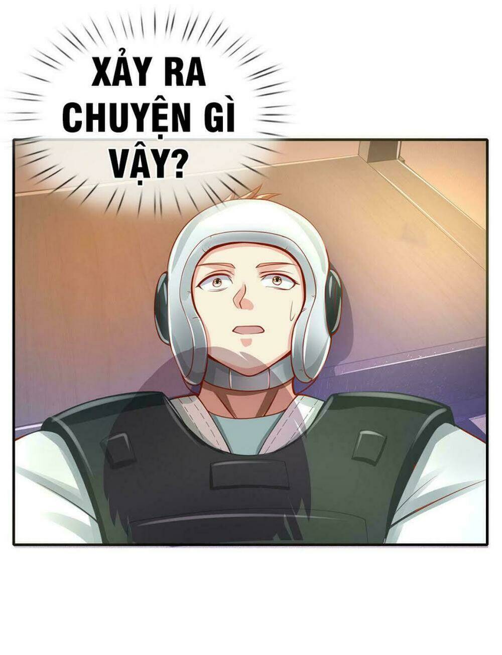 Chương 33 - Trang 6