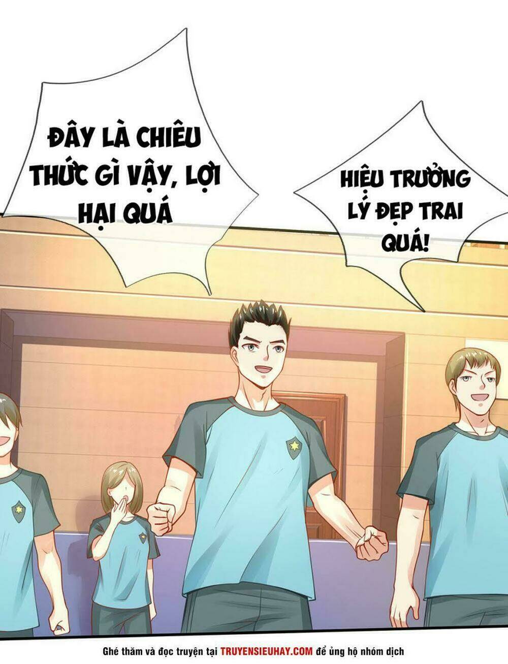 Chương 33 - Trang 7