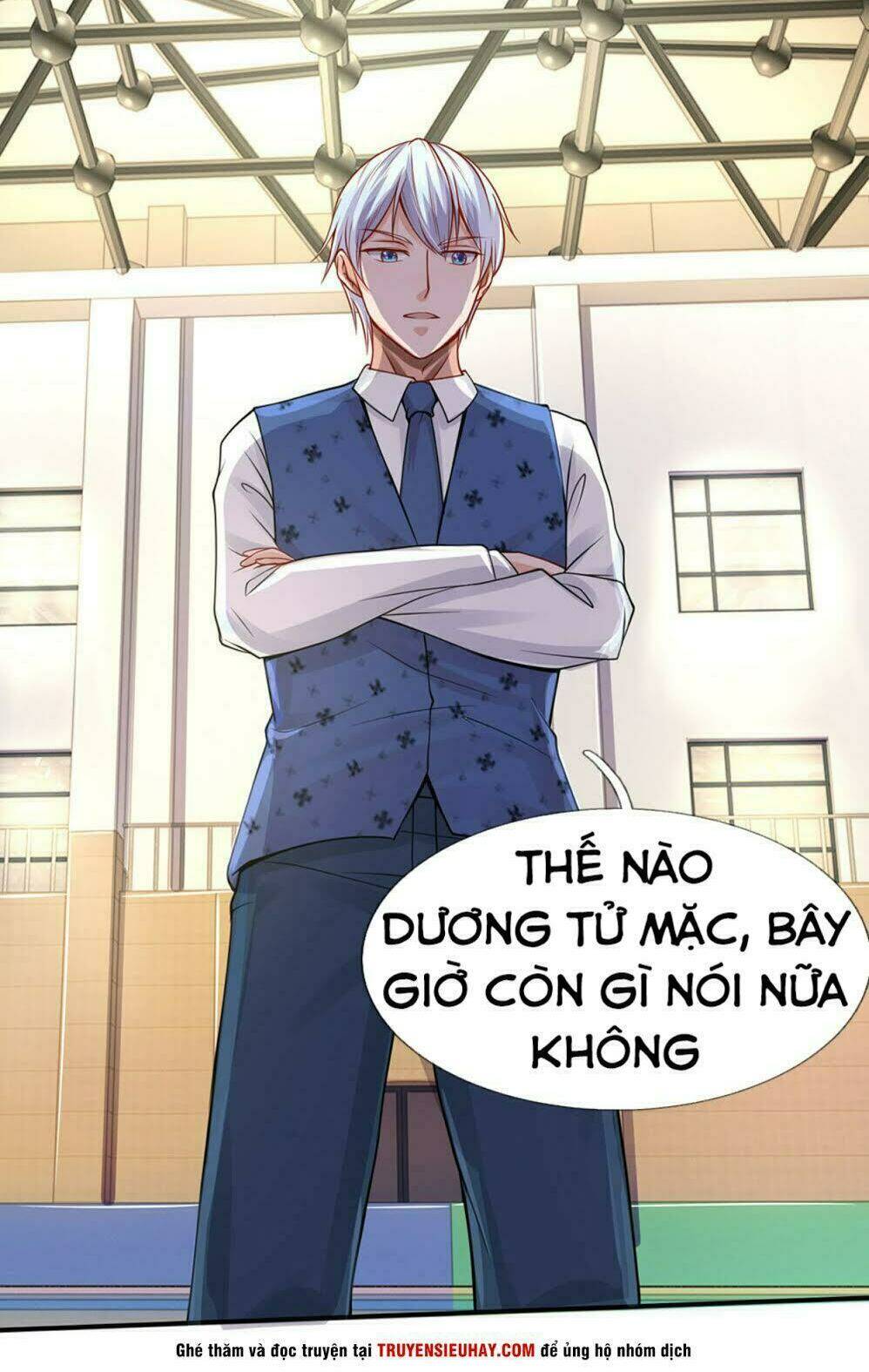 Chương 33 - Trang 9