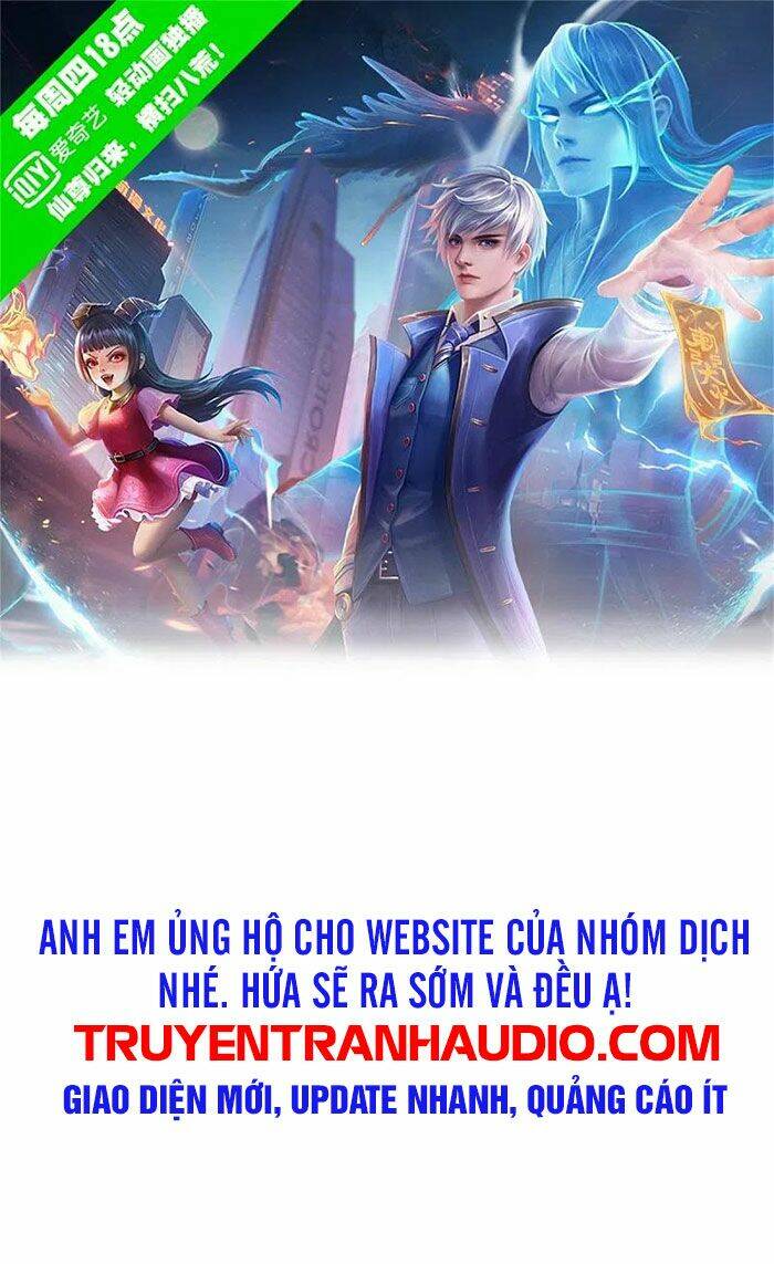 Chương 330 - Trang 1