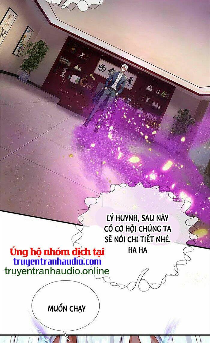 Chương 330 - Trang 3