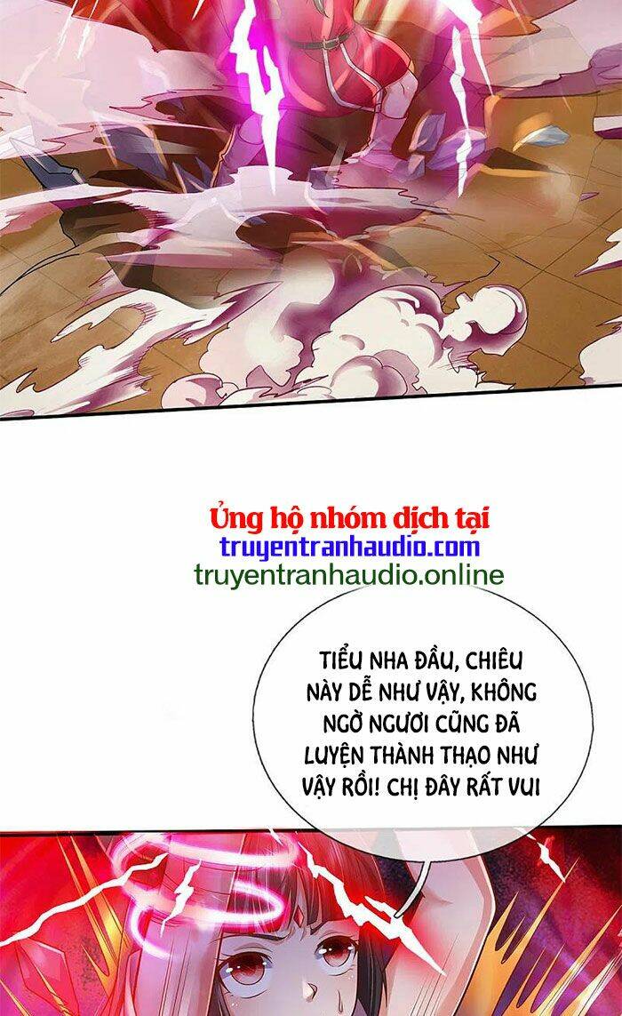 Chương 330 - Trang 23