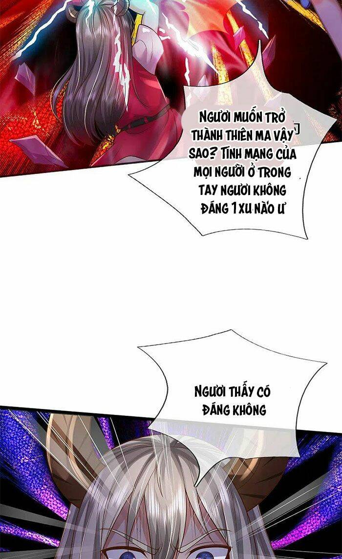 Chương 330 - Trang 25