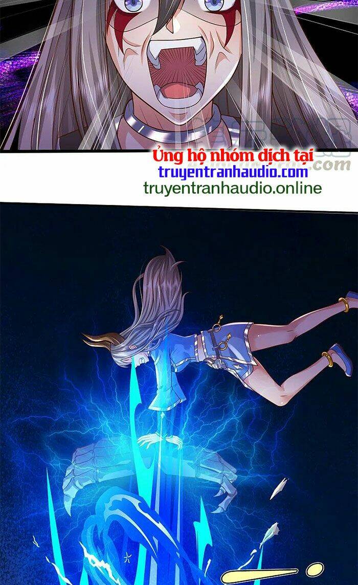 Chương 330 - Trang 26