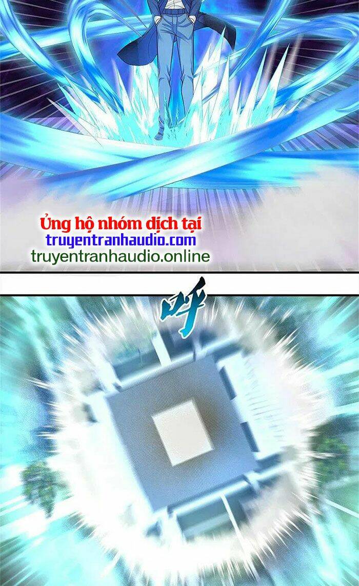 Chương 330 - Trang 5