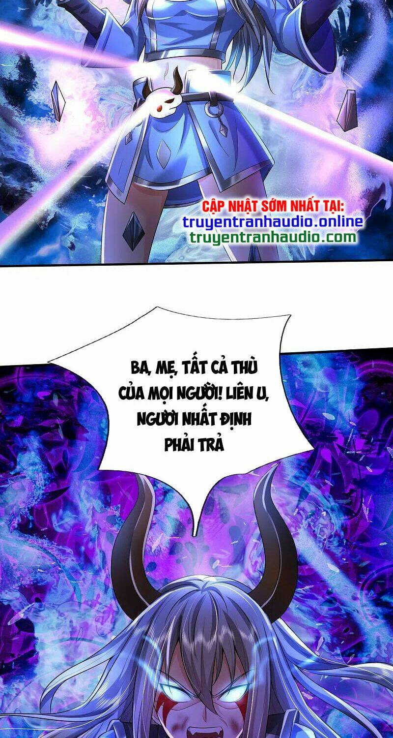Chương 331 - Trang 12
