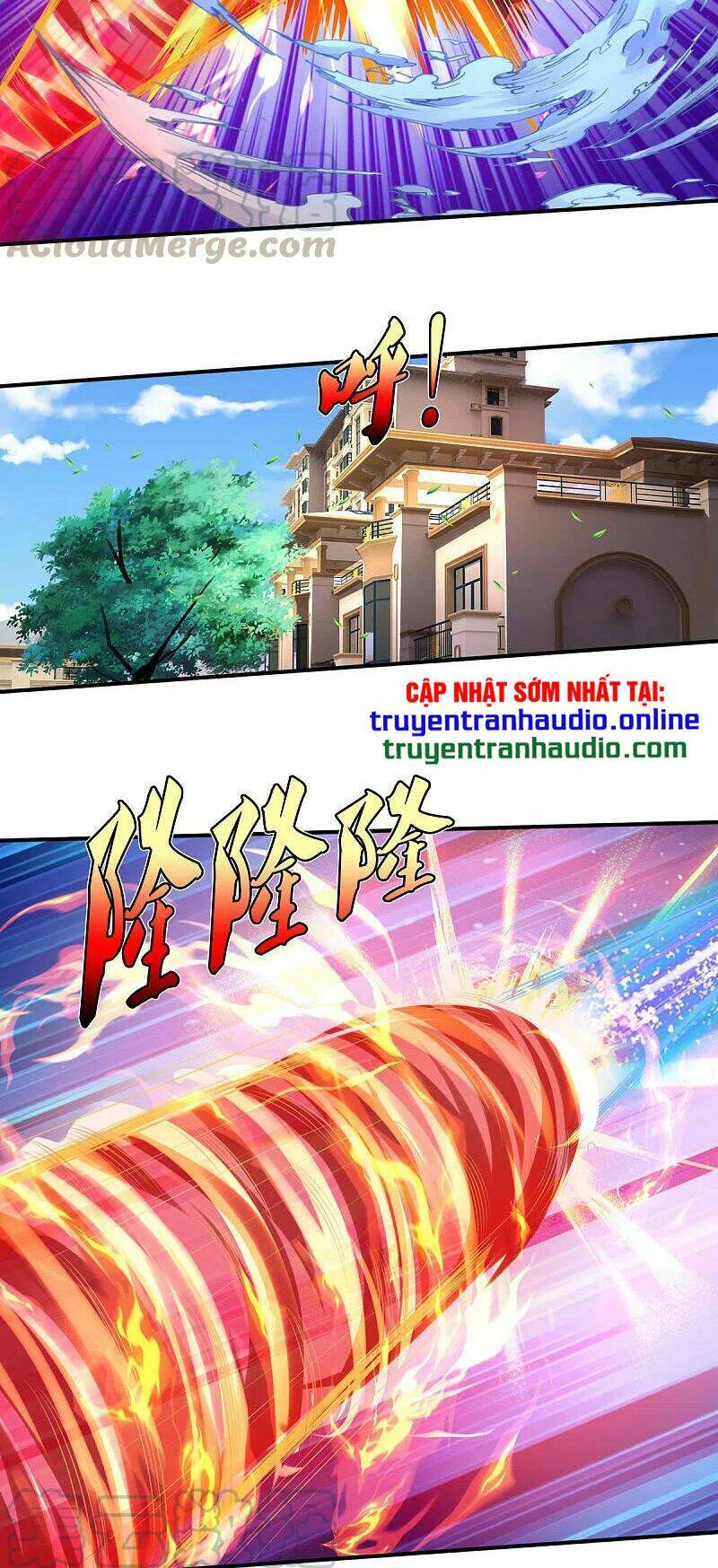Chương 331 - Trang 24