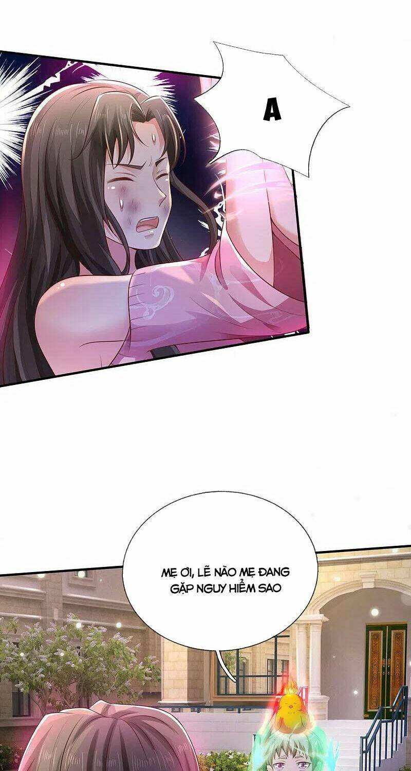 Chương 332 - Trang 12