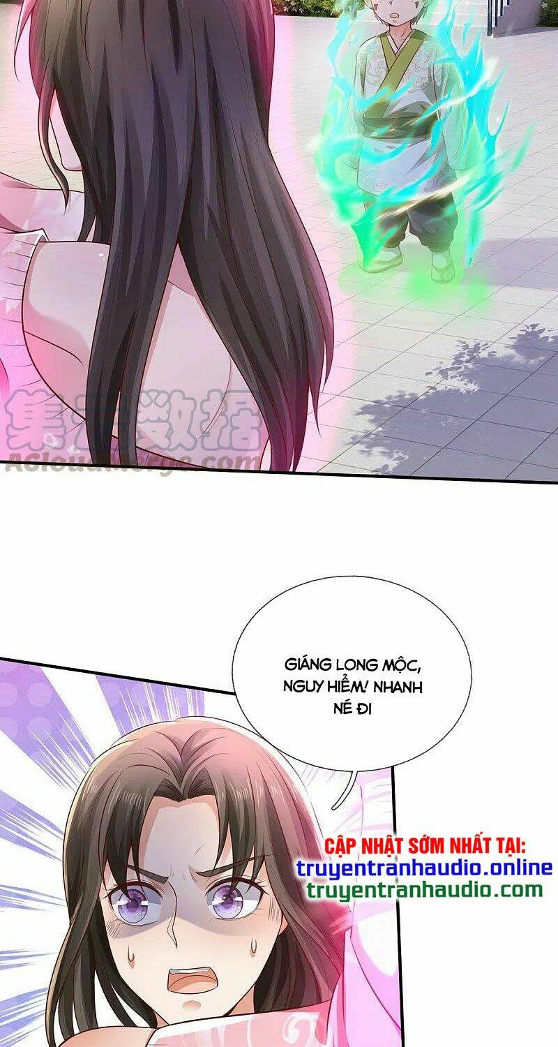 Chương 332 - Trang 13