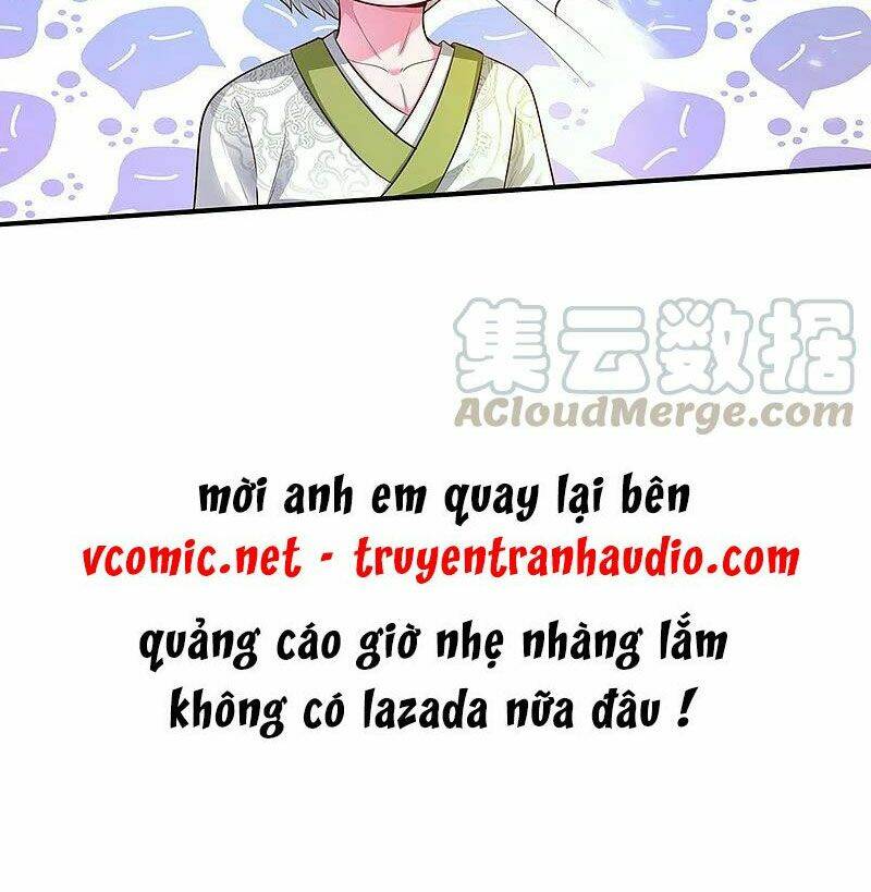 Chương 332 - Trang 29