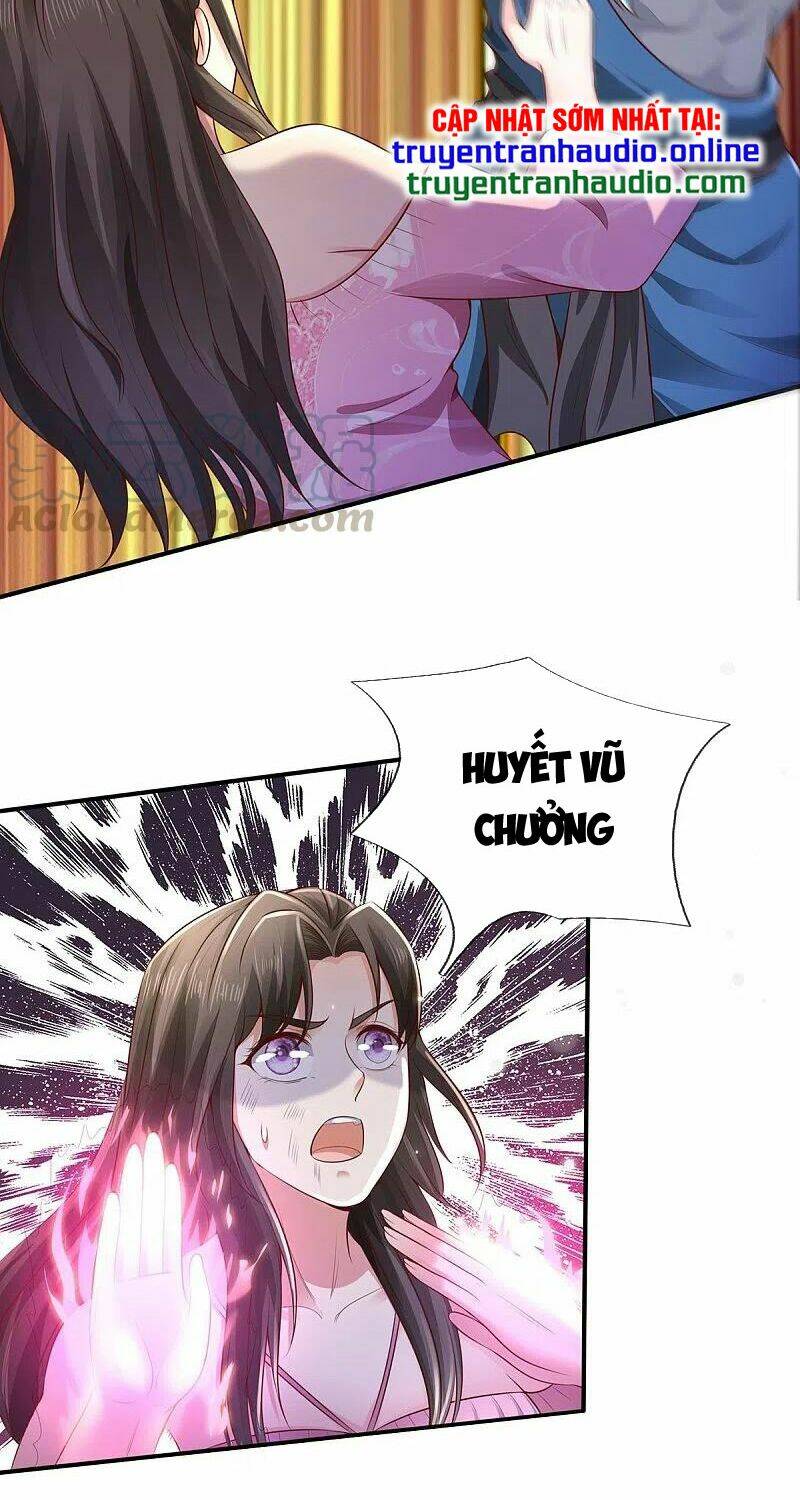Chương 332 - Trang 10