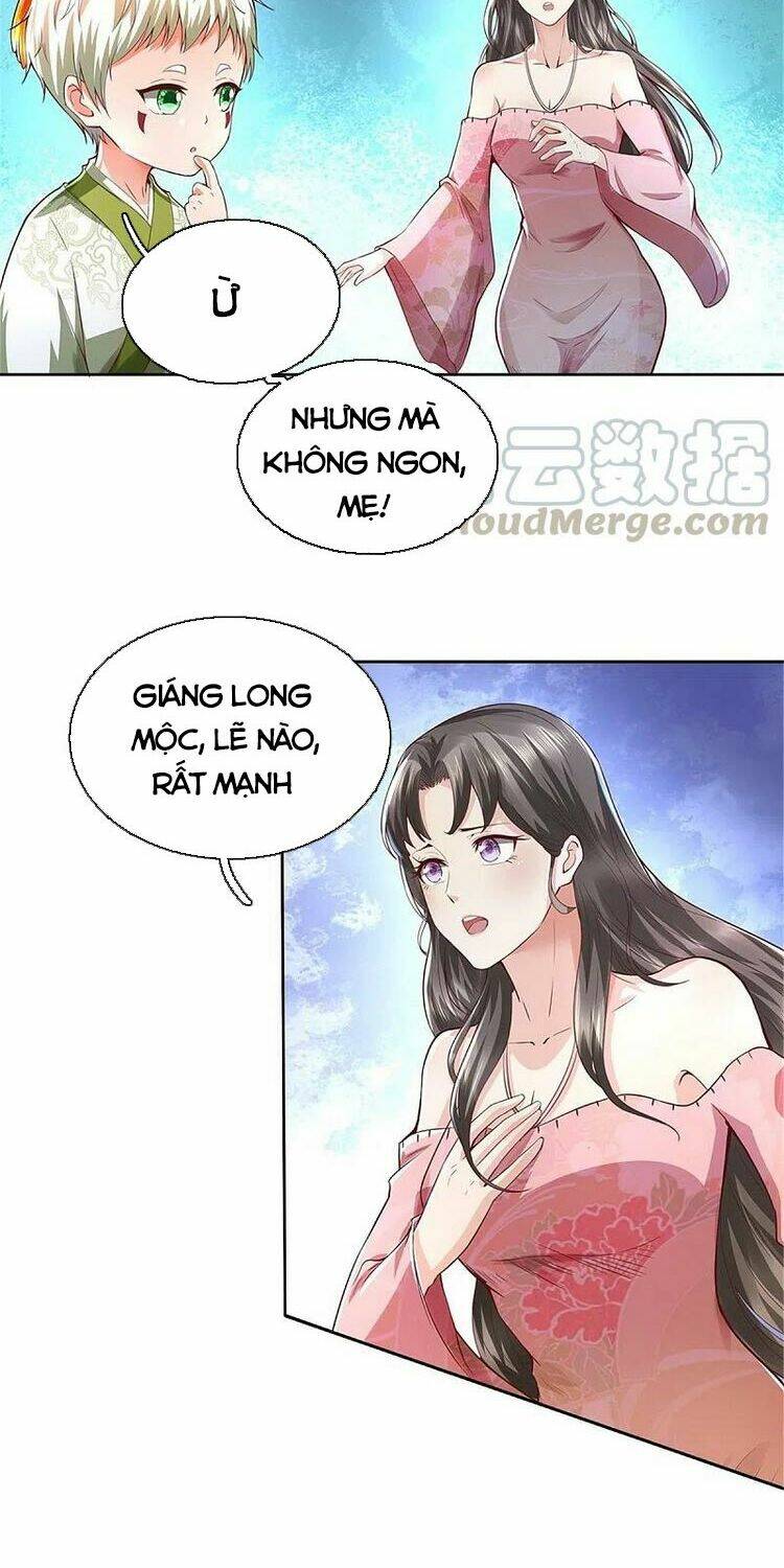Chương 333 - Trang 4