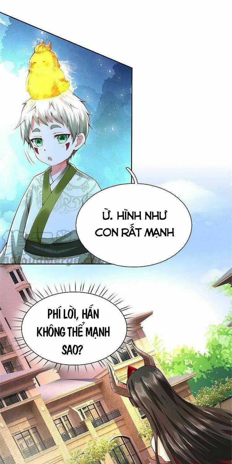 Chương 333 - Trang 5