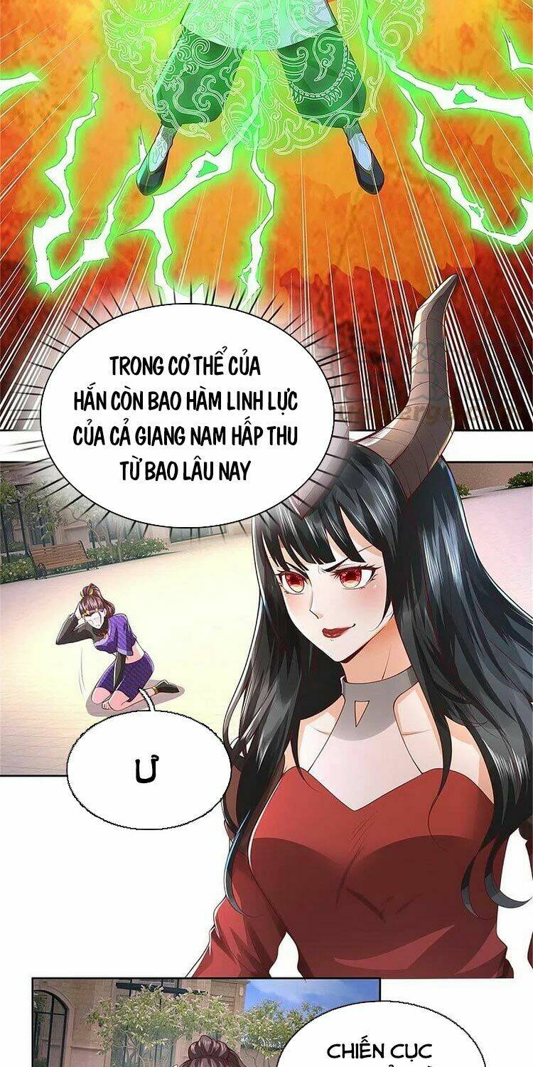 Chương 333 - Trang 7