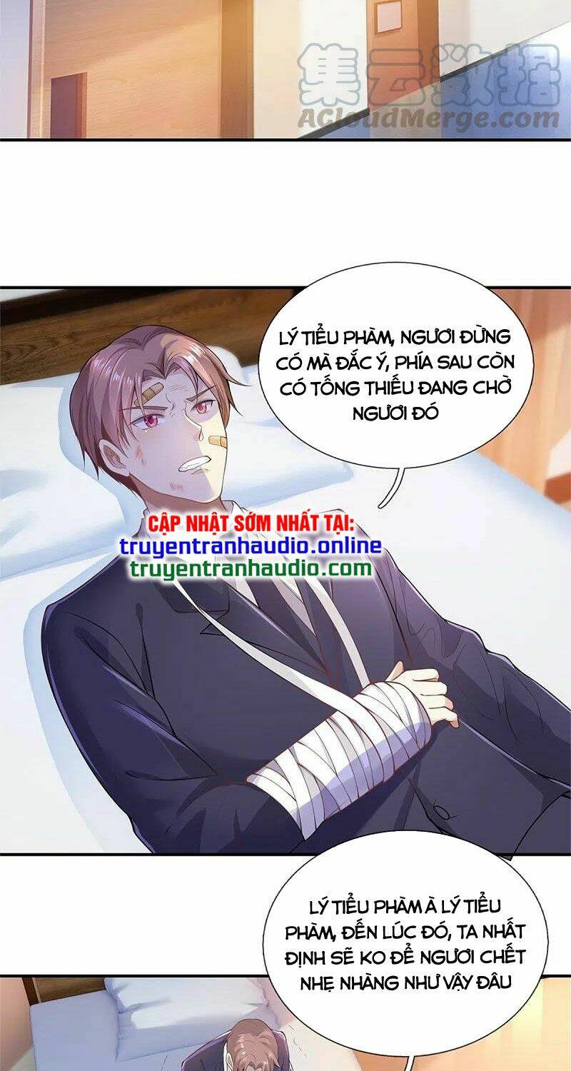 Chương 334 - Trang 13