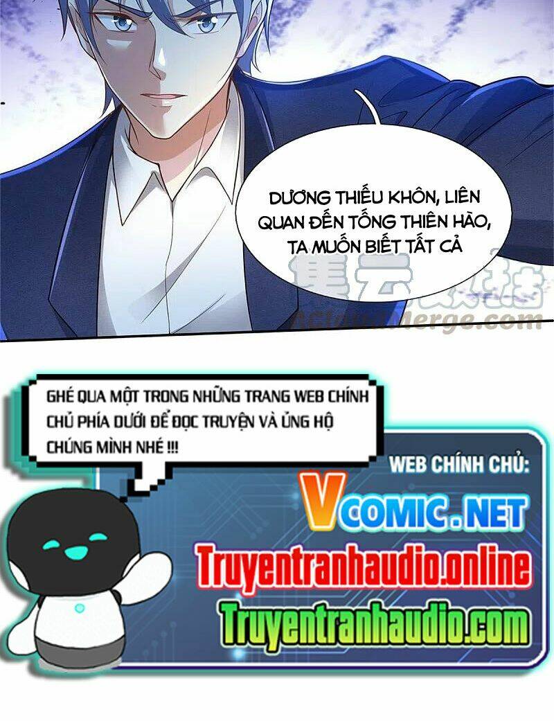 Chương 334 - Trang 24