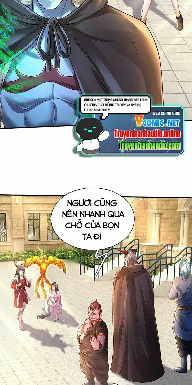 Chương 335 - Trang 24
