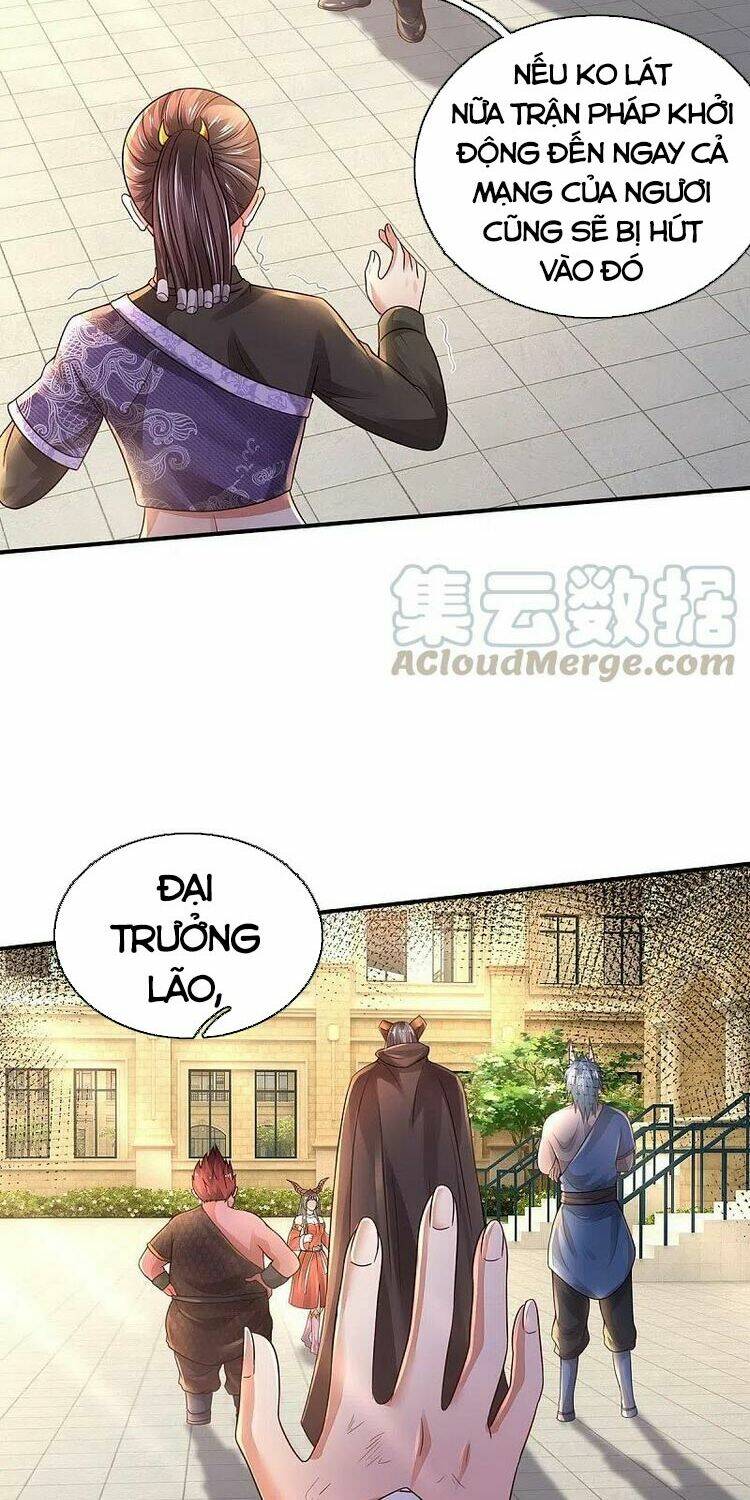 Chương 335 - Trang 25
