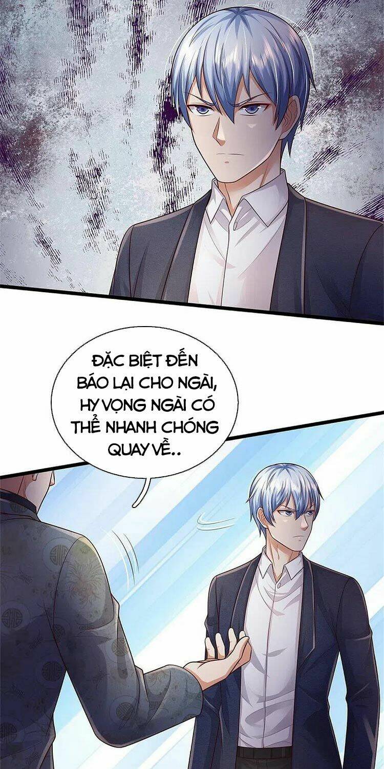 Chương 335 - Trang 7