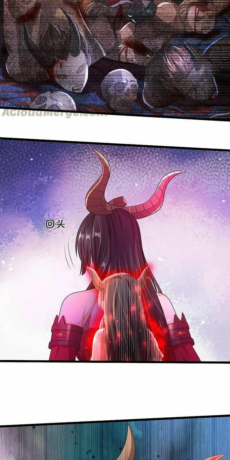 Chương 336 - Trang 20