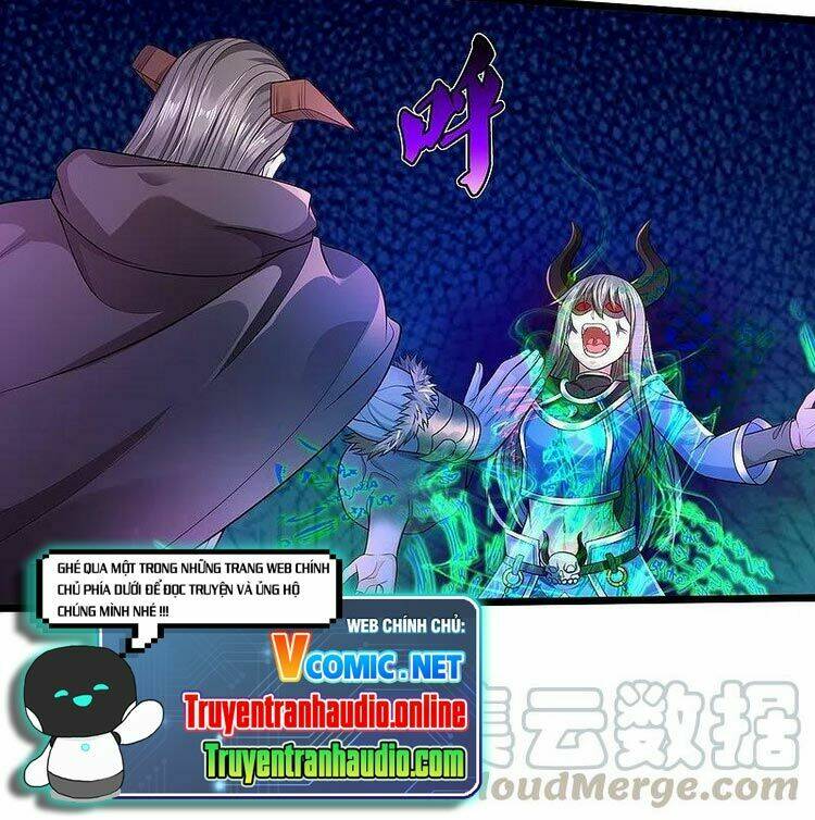 Chương 336 - Trang 24