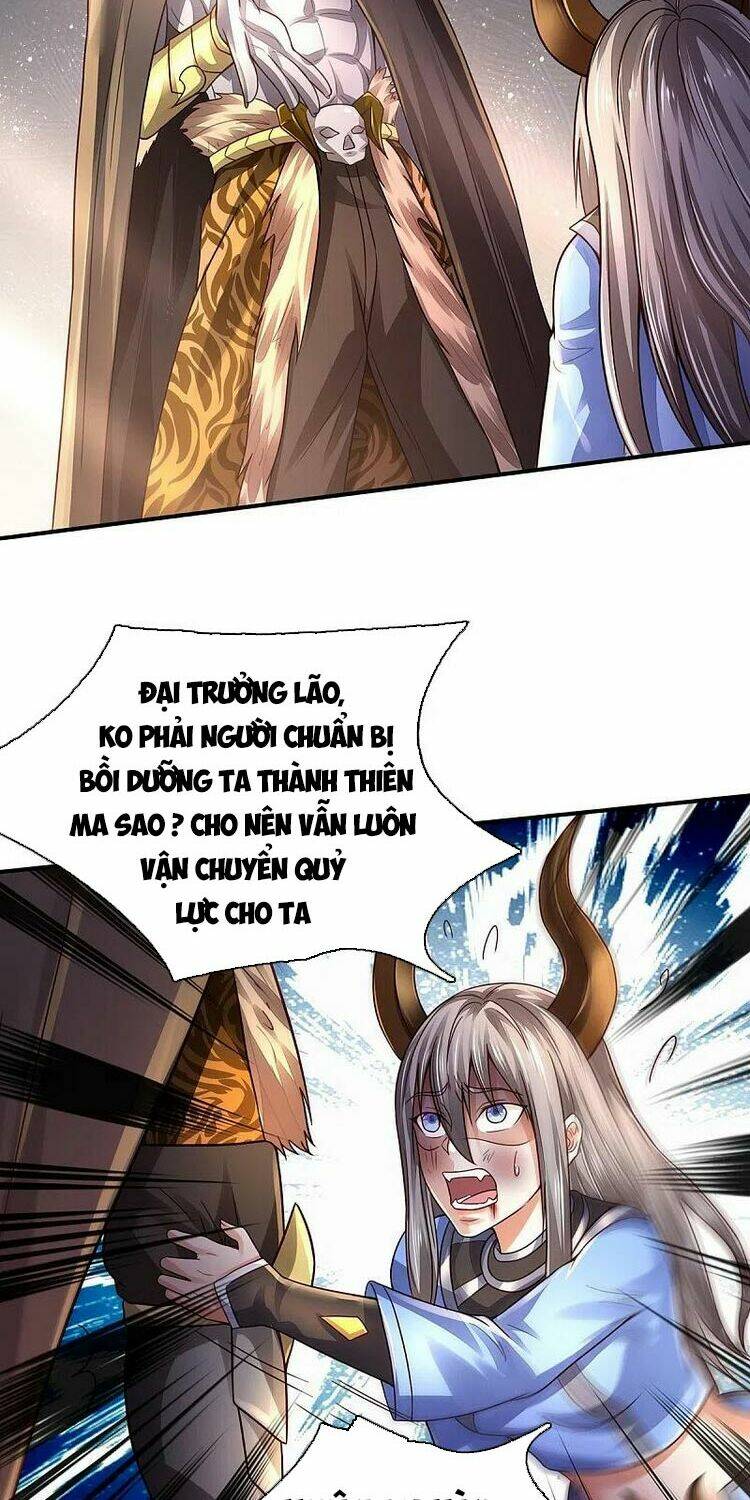 Chương 336 - Trang 4