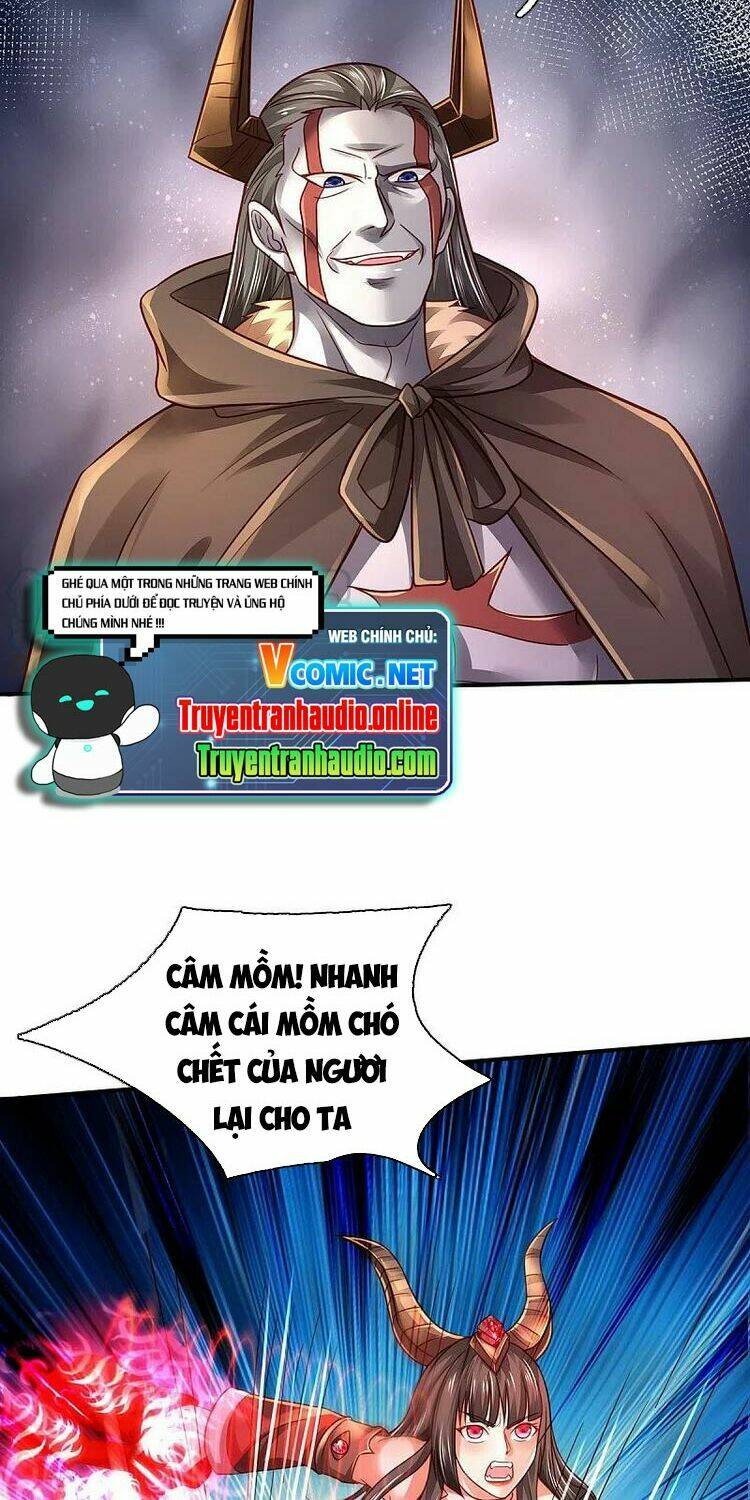 Chương 336 - Trang 6