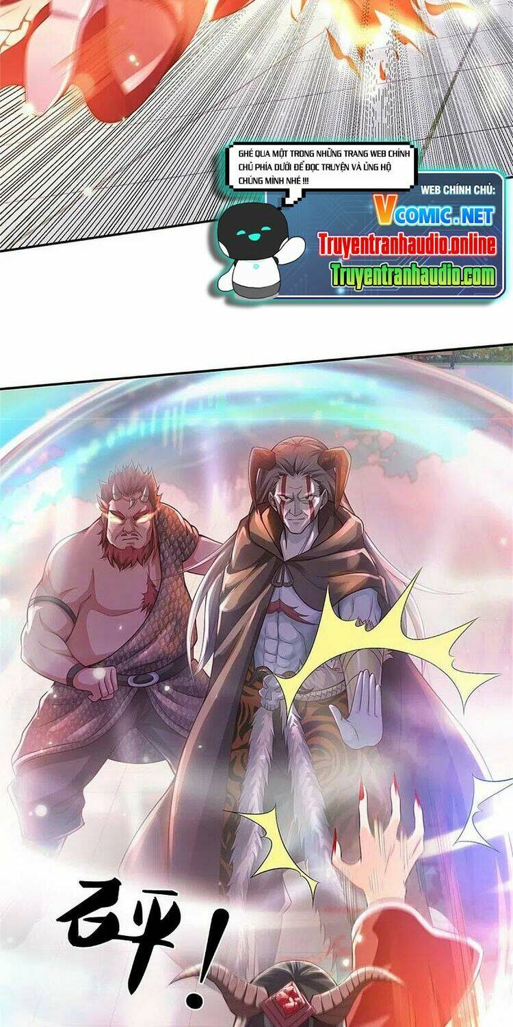 Chương 338 - Trang 6