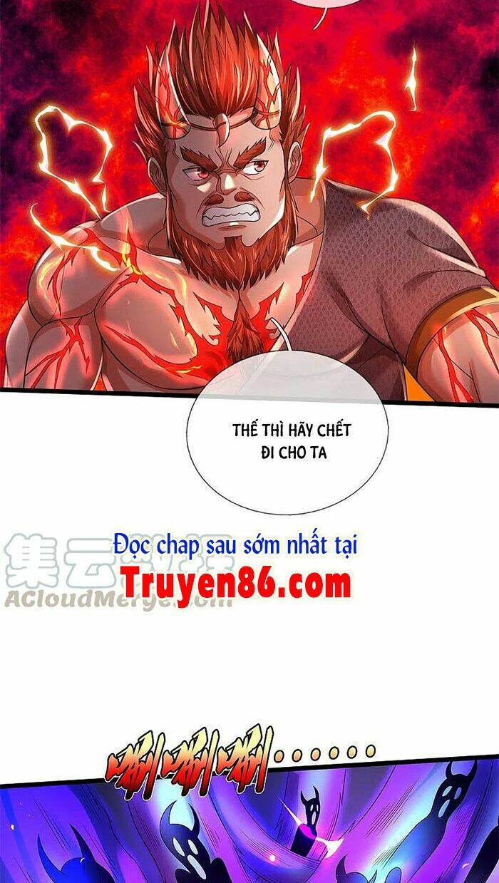 Chương 339 - Trang 4