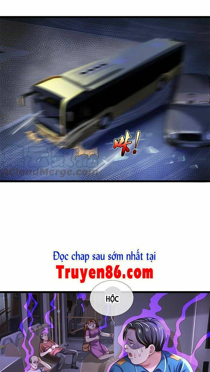 Chương 339 - Trang 9