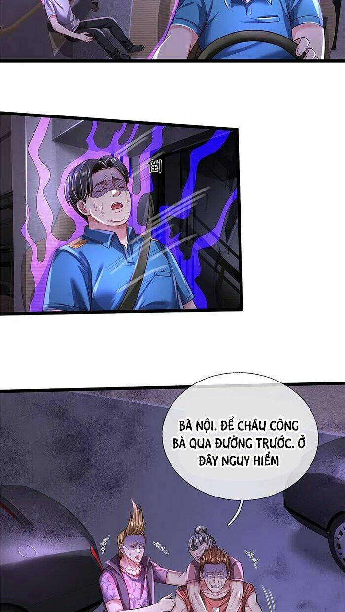 Chương 339 - Trang 10
