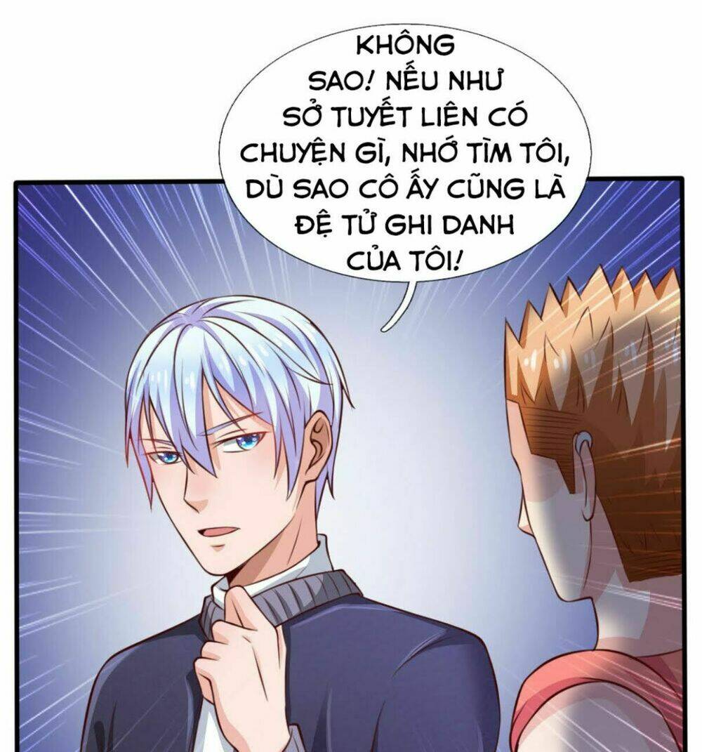 Chương 34 - Trang 12