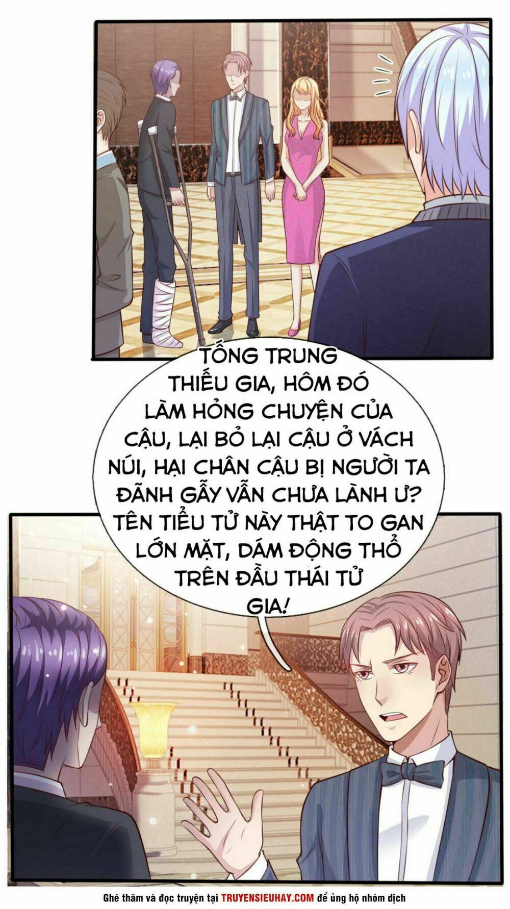 Chương 34 - Trang 16