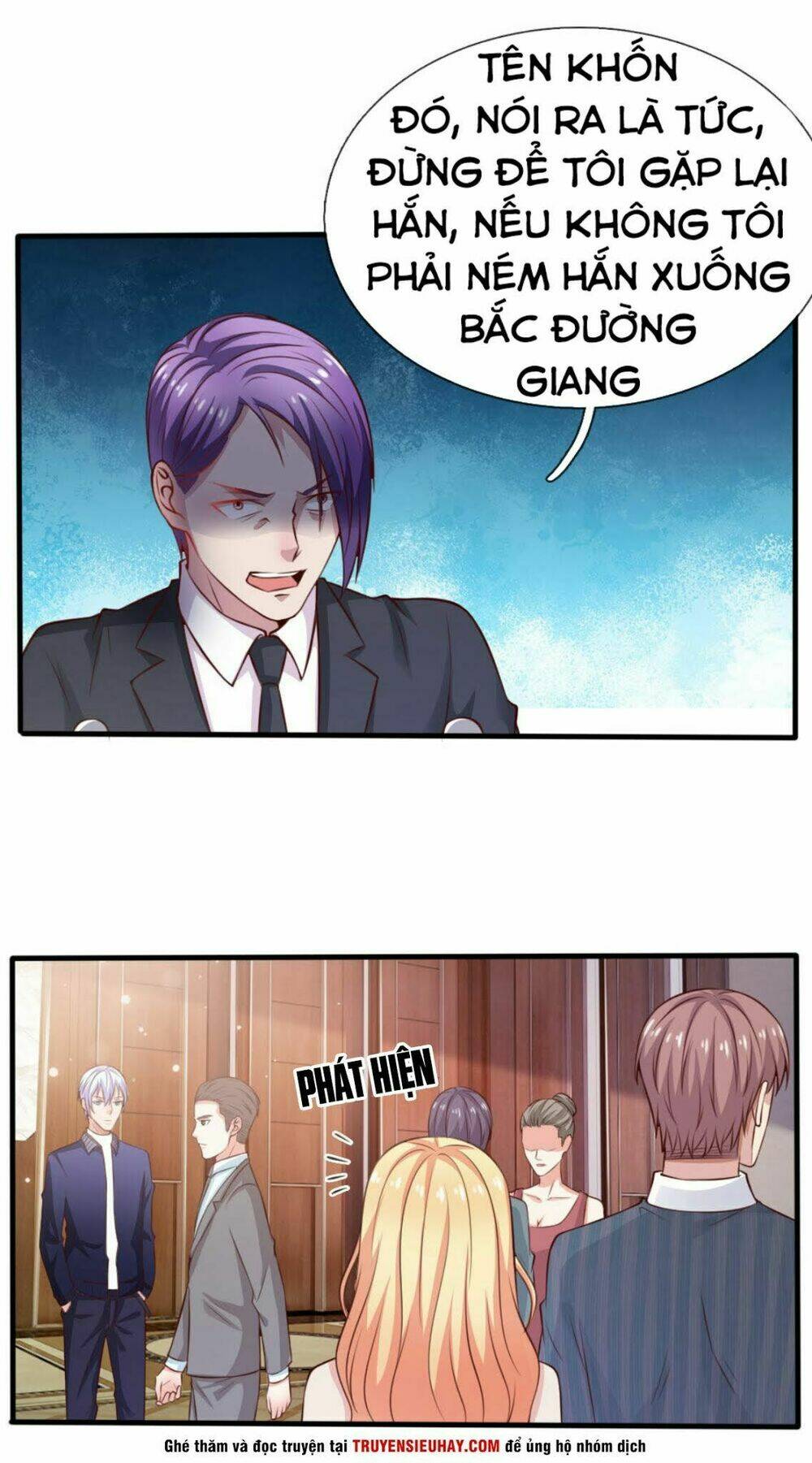 Chương 34 - Trang 17