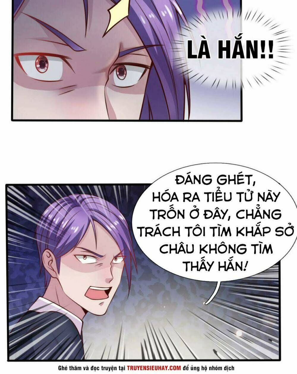 Chương 34 - Trang 19