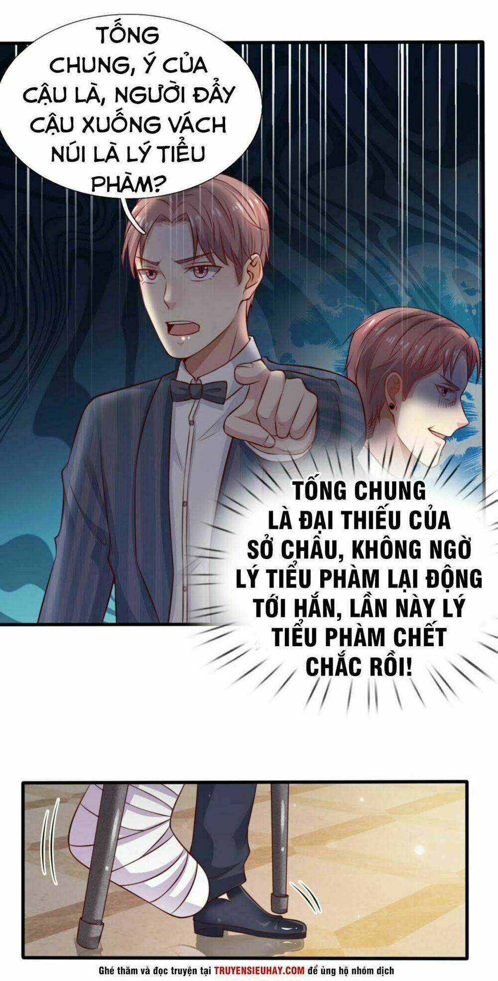 Chương 34 - Trang 20