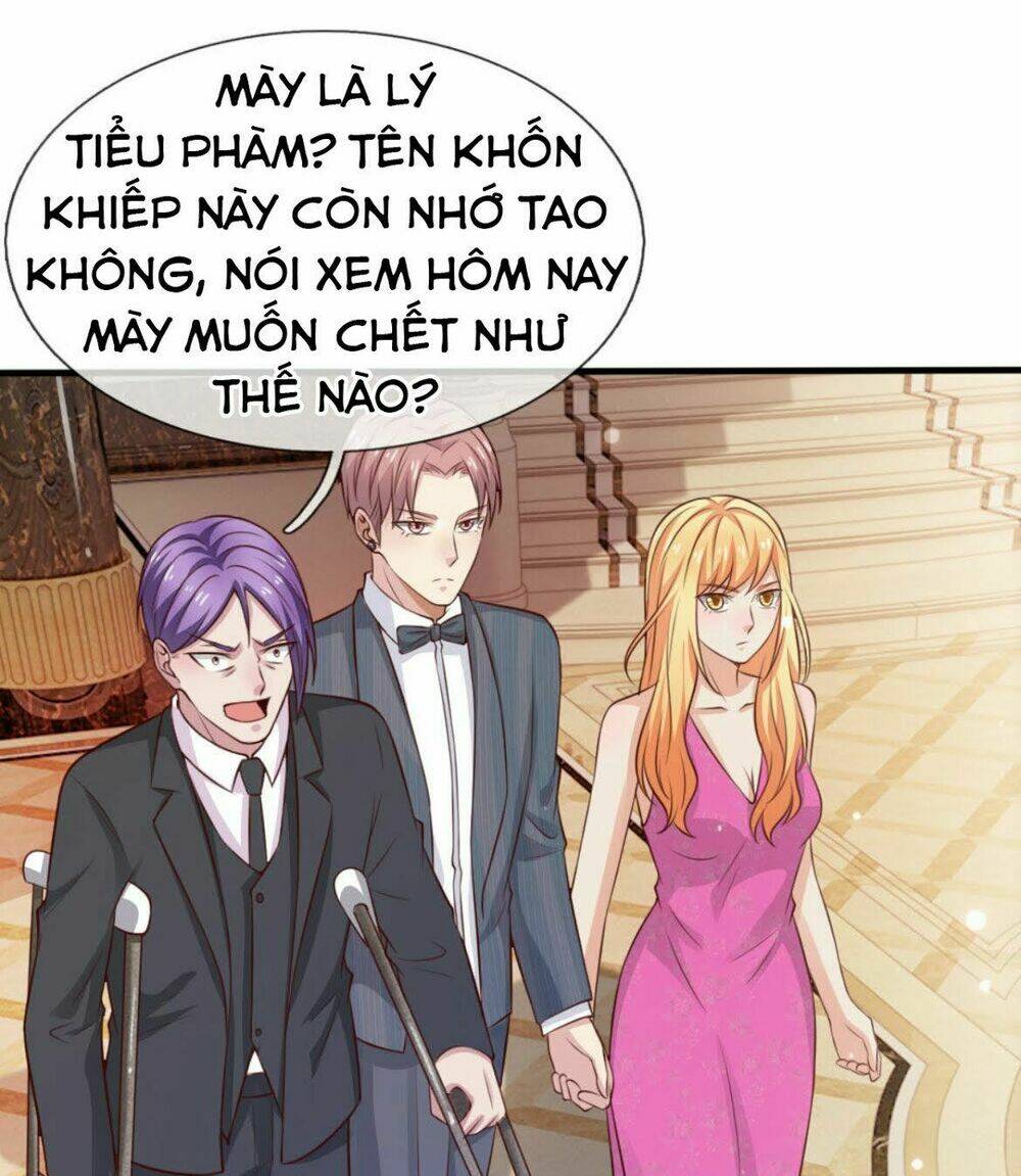 Chương 34 - Trang 21