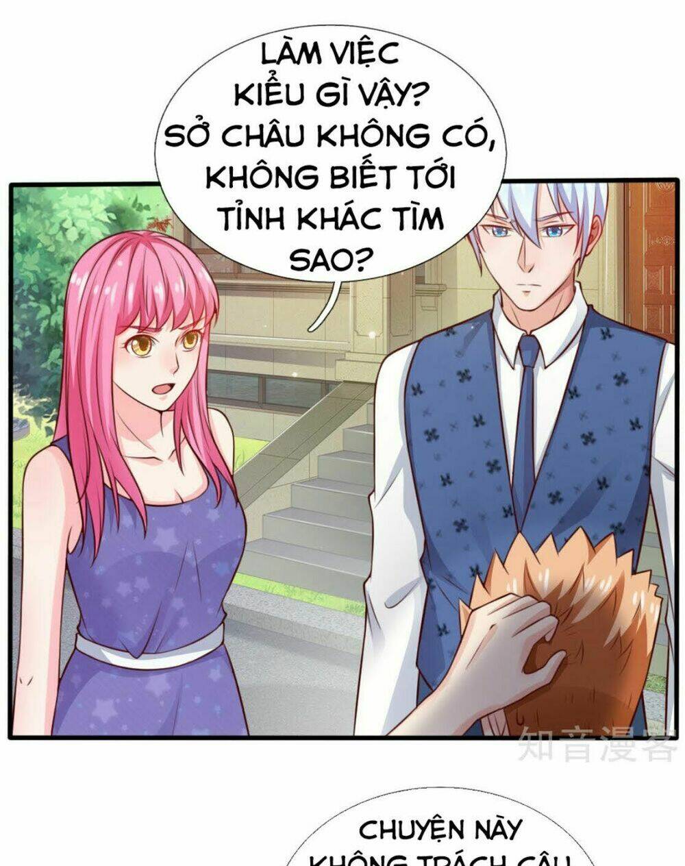 Chương 34 - Trang 4